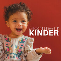 Mentale Entspannung - Einschlafmusik Kleinkinder