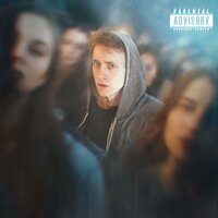 ОТНОШЕНИЯ - Alexeen