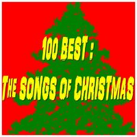 Santa Claus Is Coming to Town - Harold Melvin