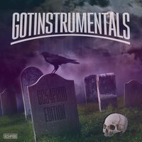 SUICIDE (Prod by GC54PROD) 140BPM - GC54PROD