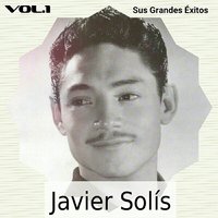 Así - Javier Solis