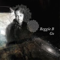 Reggtro Out - Reggie B