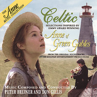 Playing for Pennies - Peter Breiner & Don Gillis