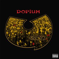Wu-Tang - Method Man & U-God