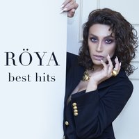 Bahar - Röya