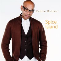 Regatta - Eddie Bullen & Coldjack