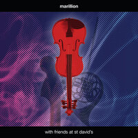 Ocean Cloud - Marillion