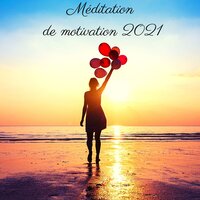 Réduisez la tension - Ensemble de Musique Zen Relaxante