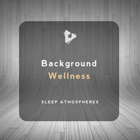 Just What The Doctor Ordered - Sleep Atmospheres & Sleep Sounds Of Nature