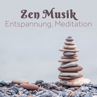 Einschlafen - Meditationsmusik Sammlung