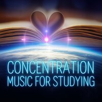 Improve Human Memory - Exam Study Music Academy