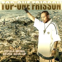 Your Are Amazing - Top-One Frisson