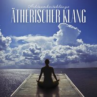 Geist in Balance - Achtsamkeitsklänge