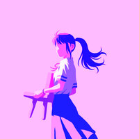 Suzume - Vermillion
