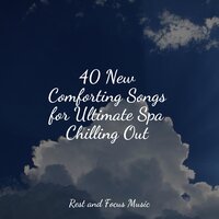 Spring's Dew - Rising Higher Meditation & Relaxing Sleep Music & Musique Zen Garden
