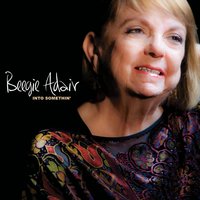 Here's That Rainy Day - Beegie Adair