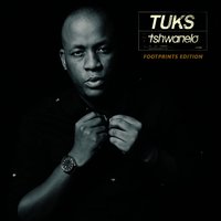 Braakie - Tuks
