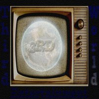 Everything - Antonio San & 5fingaz