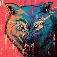 Moe Greene - Saipher Soze & Futurewave & Finn & M.A.V.
