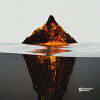 Delta - Placcebo Beats