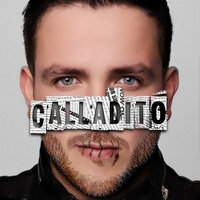 Calladito - Pancho Uresti