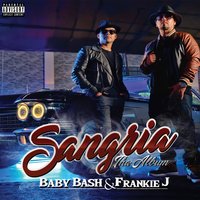 Butterfly Kisses - Baby Bash & Frankie j & Paula DeAnda