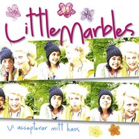 I Köket - Little Marbles