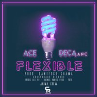 Flexible - Ace & Deca Anc