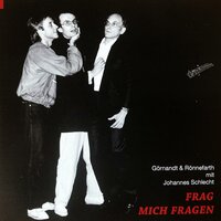 Das verschlussne Haus - Circus Lila