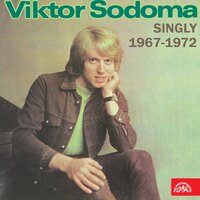 Já, komorník - Viktor Sodoma & Vaclav Zahradnik & Václav Zahradník se svým orchestrem & Dívčí sbor & Gomora & Girls Ltd.