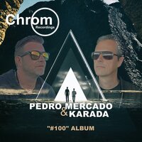Panorama - Karada & PEDRO MERCADO