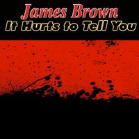 Why Do You Do Me - James Brown