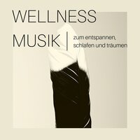 Unvergessliche Momente - Indianer Akademie & Entspannungsmusik Spa
