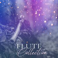 Ritual Melodies - Oasis of Relaxation Meditation & Meditation Group