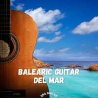 Coffee Break - Chillout & Chillout Cafe & SPA Guitar