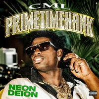 Neon Deion - C.M.L.