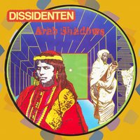Zain - Dissidenten