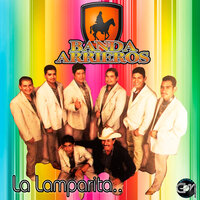 Yo Se Que Te Acordaras - Banda Arrieros