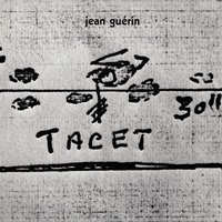 Triptik 2 - Jean Guérin