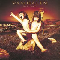 Not Enough - Van Halen