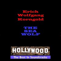 My Patient - Confidence And Love - Erich Woflgang Korngold