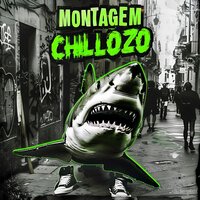 MONTAGEM CHILLOZO - SHPINAT & DJ TUUV