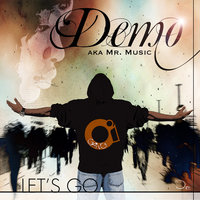 Let's Go - Demo