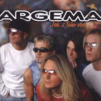 Muzem dal - Argema