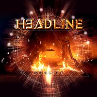 Farewell - headline