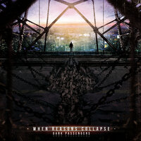 Past in Peace - When Reasons Collapse