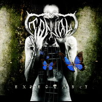 In the End, Pt. 2 (Epitaph) - Tantal