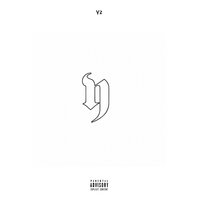 Opp - Y2