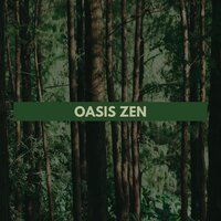 Vibras Acuáticas - Zen Universal