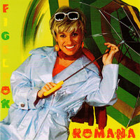 Žuželčji žur - Romana Krajnčan